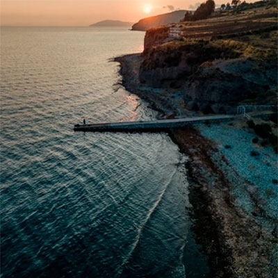 Inkaman Triatlón recorrdidos