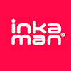 INKAMAN Icon