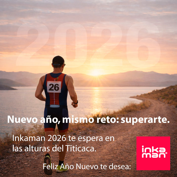 Imagen modal