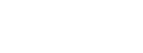 PMKT logo