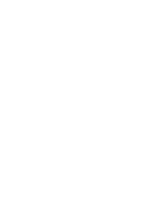 2027