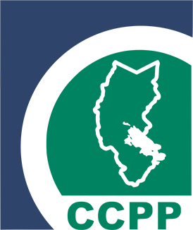 Cámara de Comercio y la Producción de Puno logo