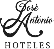 Jose Antonio Hoteles logo
