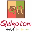 Qelqatani Hotel logo